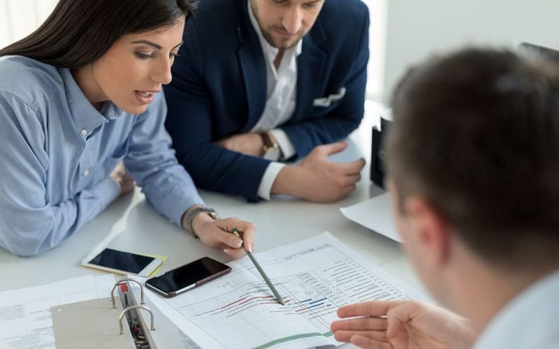 fashion merchandiser 13952 Primo impiego, istruzioni per l'uso