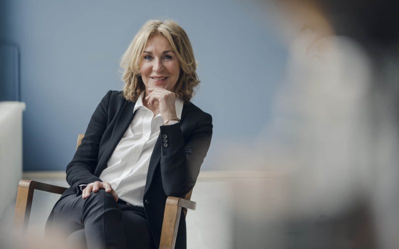 fashion merchandiser 13952 come riconoscere un Top Finance Manager