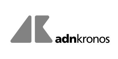 logo_adnkronos