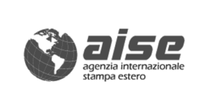 logo_aise