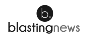 logo_blastingnews