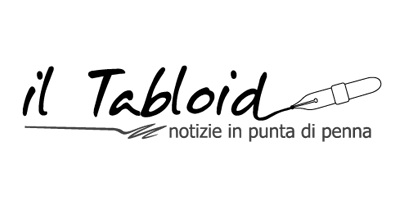 logo_iltabloid