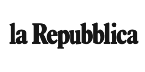 logo_larepubblica