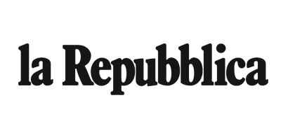 logo_larepubblica