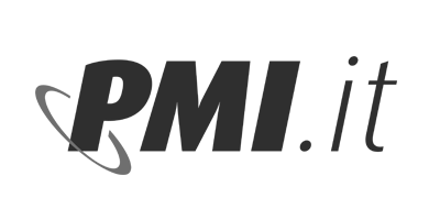 logo_pmiit