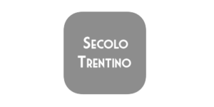 logo_secolo_trentino