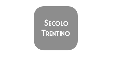 logo_secolo_trentino