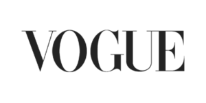 logo_vogue