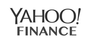 logo_yahoo