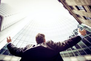 amministratore delegato 17023 come diventare amministratore delegato