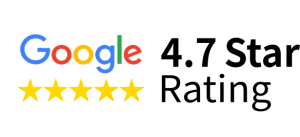 Google-Review-Rating