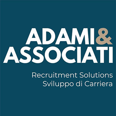 Logo Adami e associati