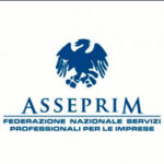 Logo ASSEPRIM