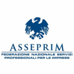 ASSEPRIM - Federazione Nazionale Servizi Professionali Per Le Imprese