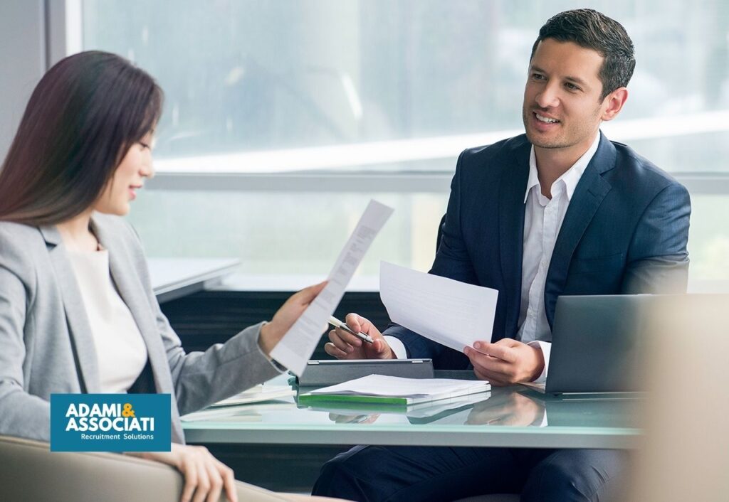 trovare un lavoro senza esperienza 46801 coltivare il talento