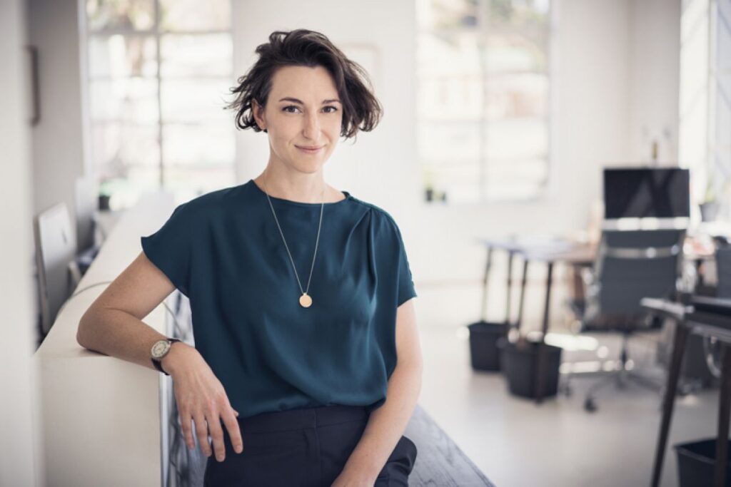 trovare un lavoro senza esperienza 46801 Come diventare manager?