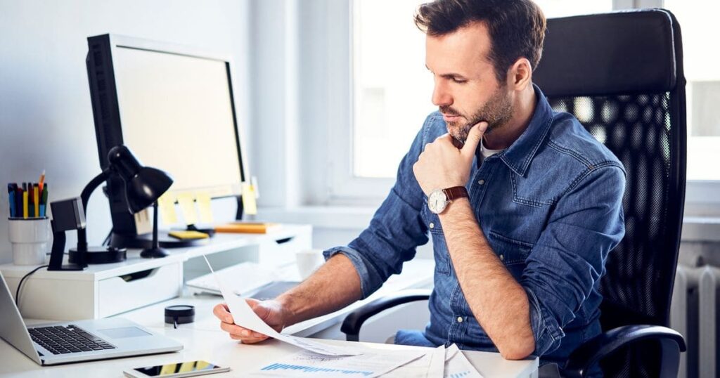 trovare un lavoro senza esperienza 46801 soft skills
