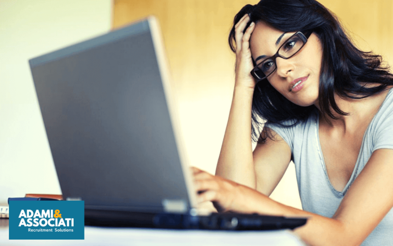 a cosa serve Linkedin